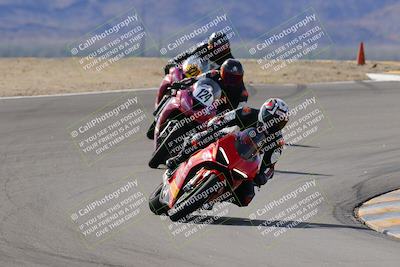 media/Nov-05-2022-SoCal Trackdays (Sat) [[f8d9b725ab]]/Turns 9 and 8 (1050am/